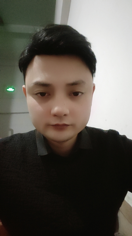 我在他乡整挺好的第一张照片--太原相亲服务中心
