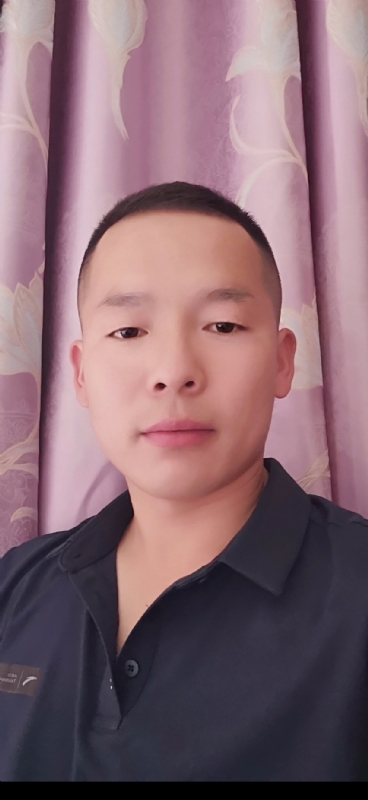 执子之手的第一张照片--太原相亲服务中心
