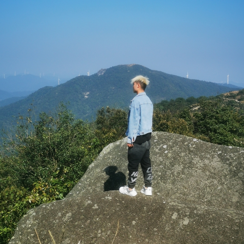 幕落的第一张照片--太原相亲服务中心