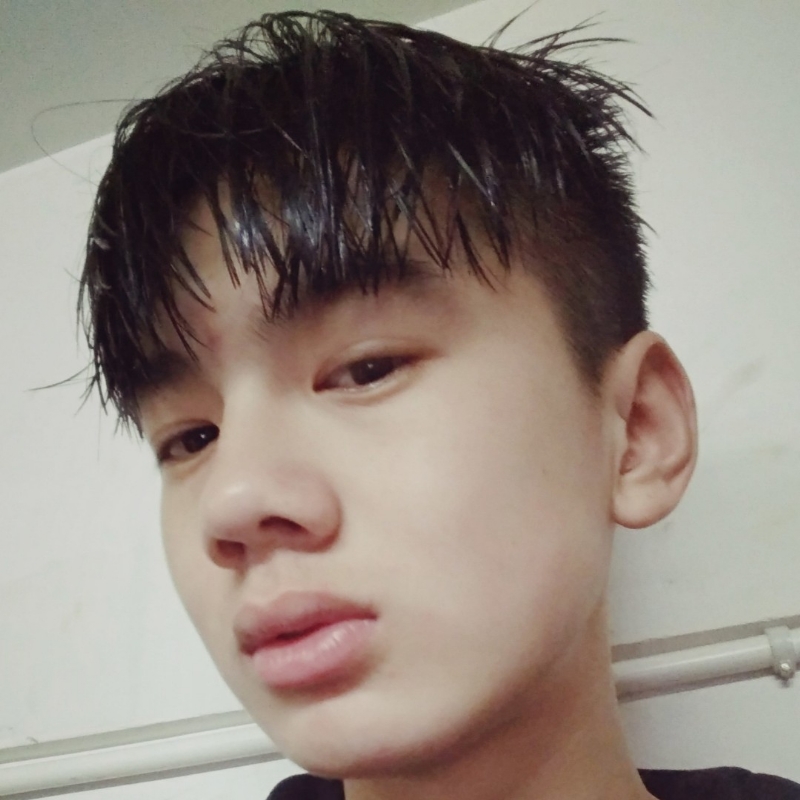 明路的第一张照片--太原相亲服务中心
