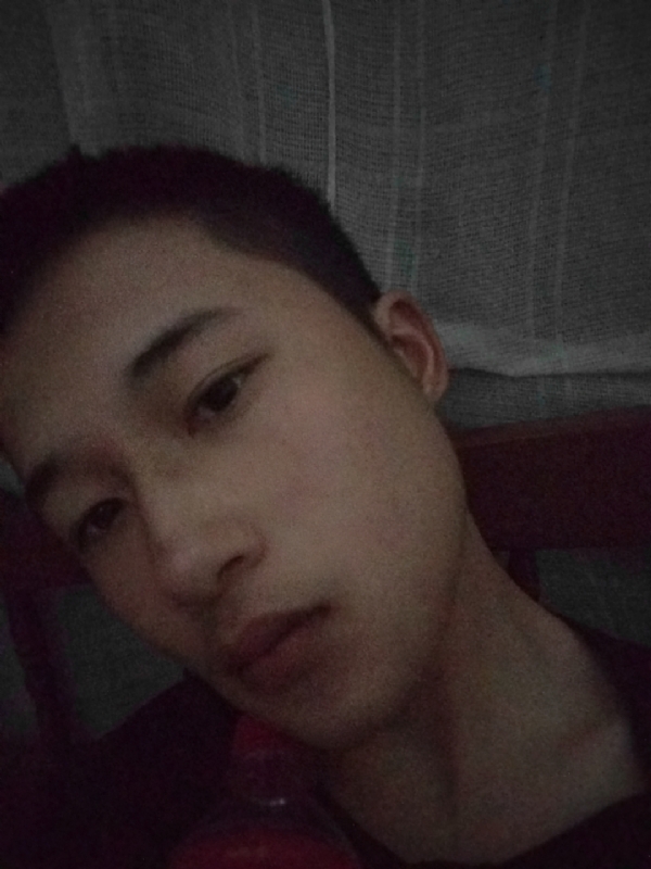 找少妇的第一张照片--太原相亲服务中心