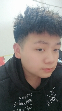 狗头的第一张照片--太原相亲服务中心