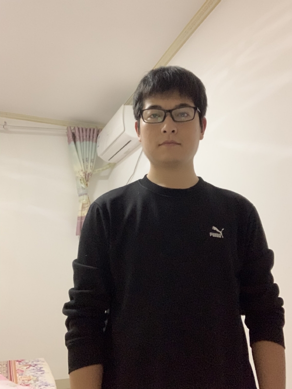 沫颜的第一张照片--太原相亲服务中心