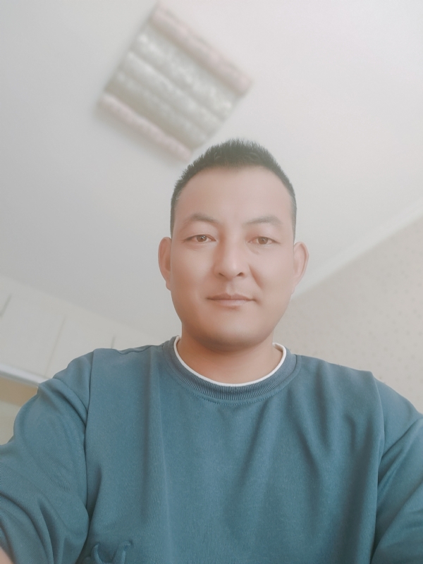 凯哥的第一张照片--太原相亲服务中心
