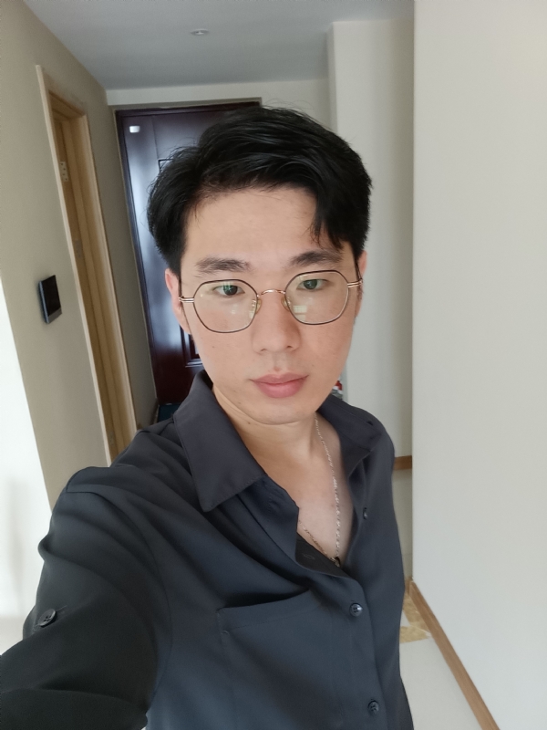 春风十里的第一张照片--太原相亲服务中心