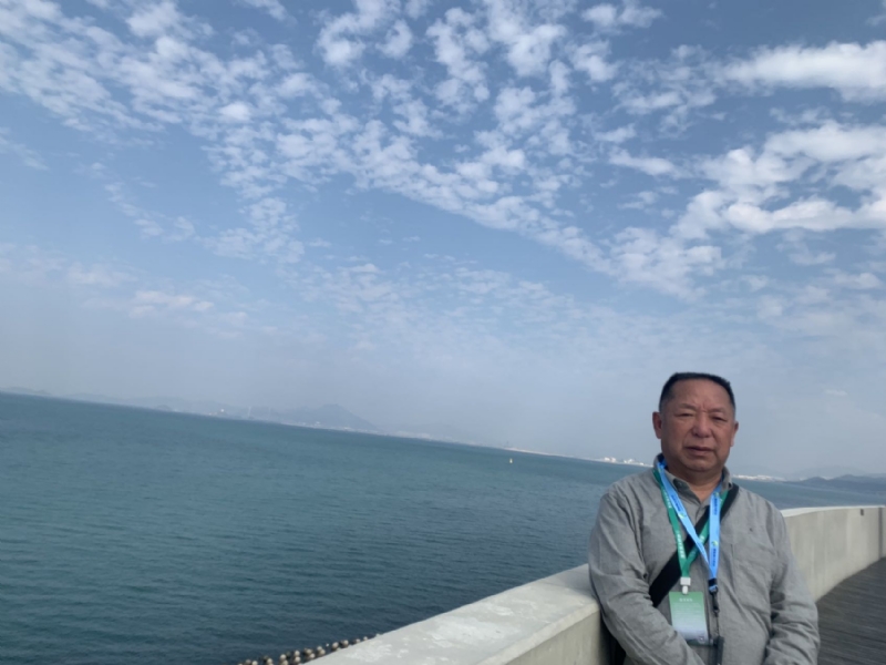 沏茶等红颜的第一张照片--太原相亲服务中心