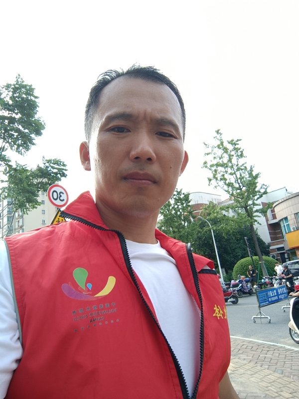 难遇难求的第二张照片--太原相亲服务中心