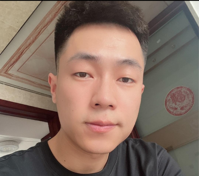 句号的第一张照片--太原相亲服务中心