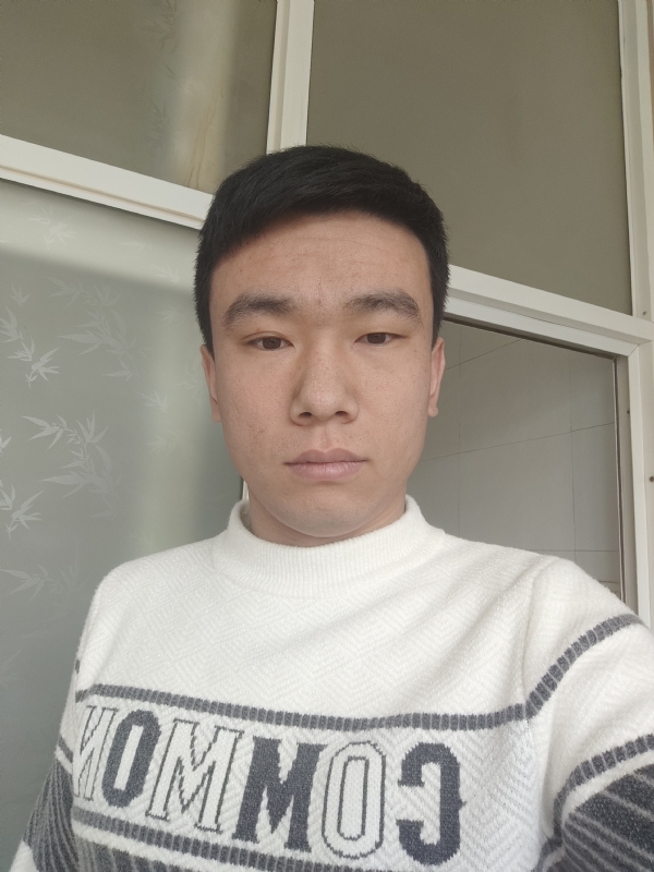 求真爱的第一张照片--太原相亲服务中心