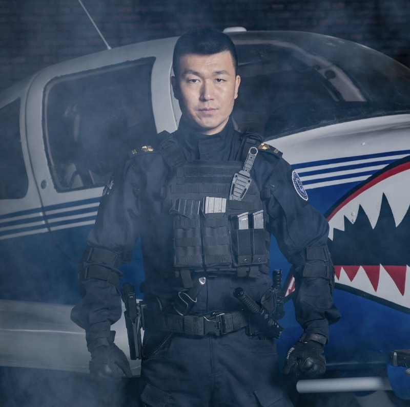 绿色的第二张照片--太原相亲服务中心