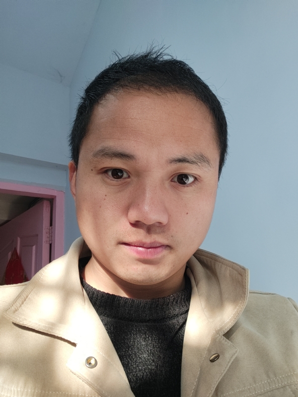 中意你的第四张照片--太原相亲服务中心