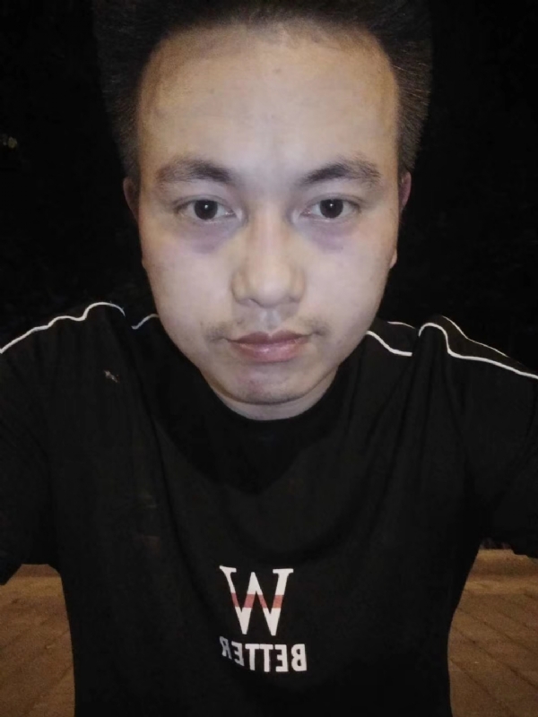 拓荒者的第一张照片--太原相亲服务中心