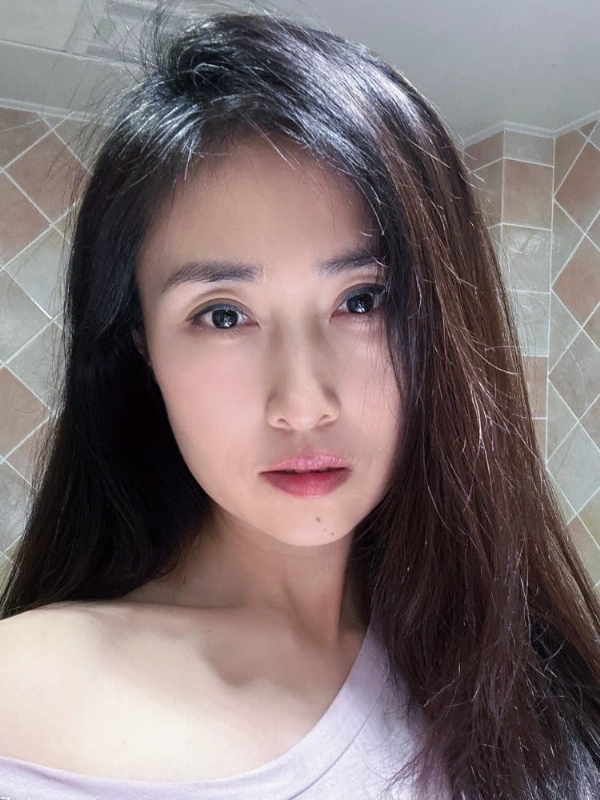 menglong669的第三张照片--太原相亲服务中心