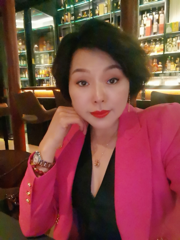 feng的第一张照片--太原相亲服务中心
