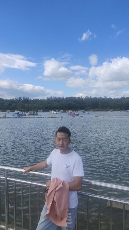 脱了壳的龟的第一张照片--太原相亲服务中心