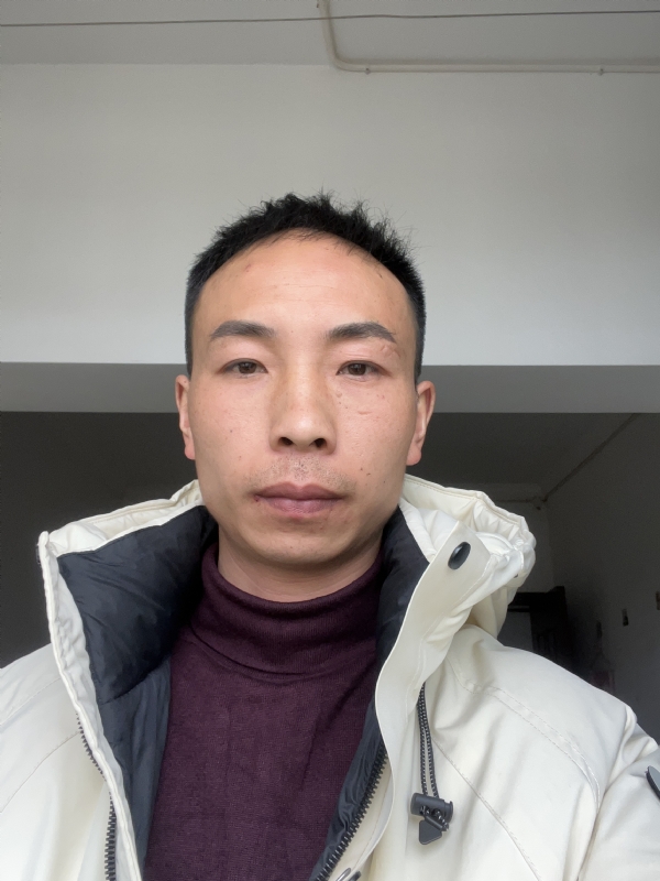 梁子的第一张照片--太原相亲服务中心