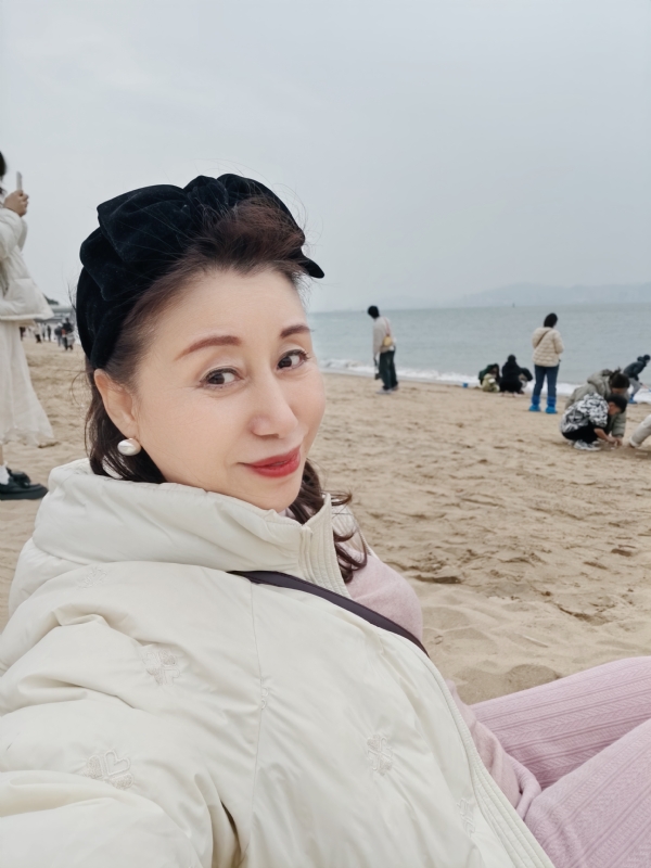 爱厦的第一张照片--太原相亲服务中心