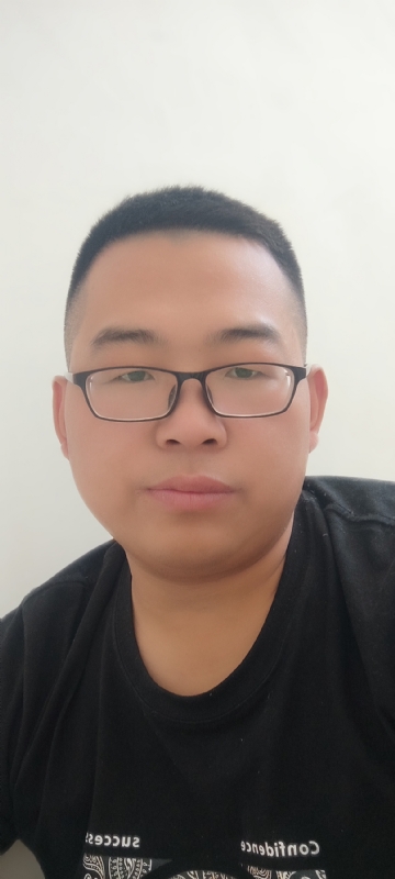 你的未来的第一张照片--太原相亲服务中心