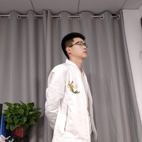 罗刚的第一张照片--太原相亲服务中心