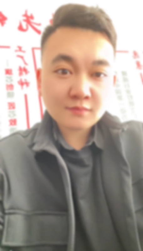 长春相亲的第一张照片--太原相亲服务中心