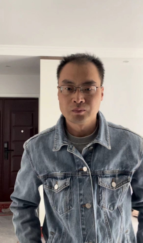墨灬白的第一张照片--太原相亲服务中心