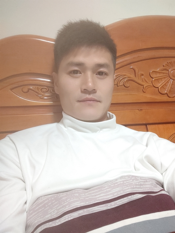 网球罗的第四张照片--太原相亲服务中心
