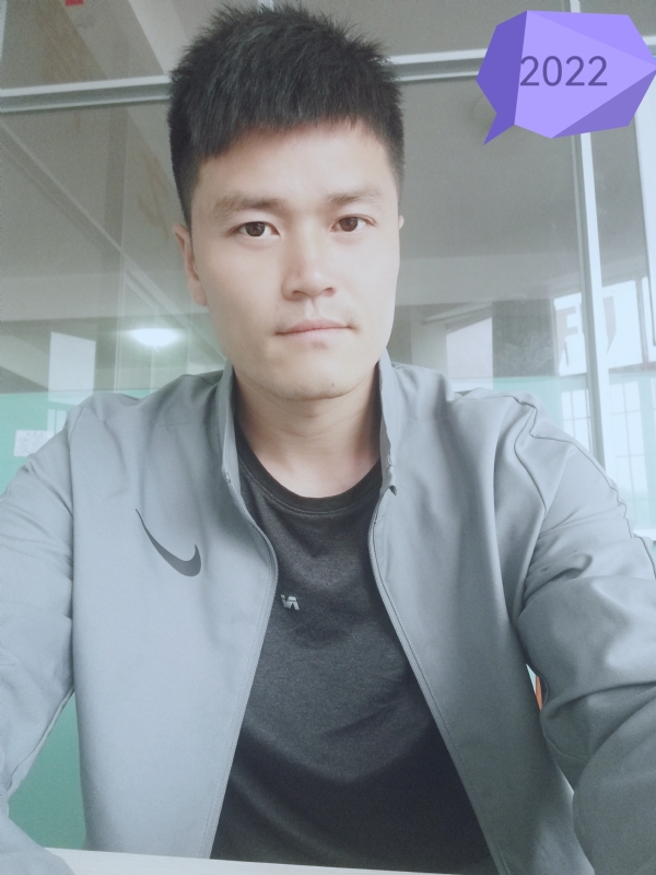 网球罗的第六张照片--太原相亲服务中心