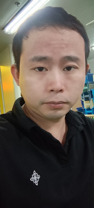 正当青春时的第一张照片--太原相亲服务中心
