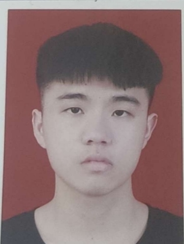 湛江霞山男的第一张照片--太原相亲服务中心