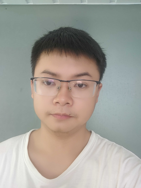 落雨的第二张照片--太原相亲服务中心