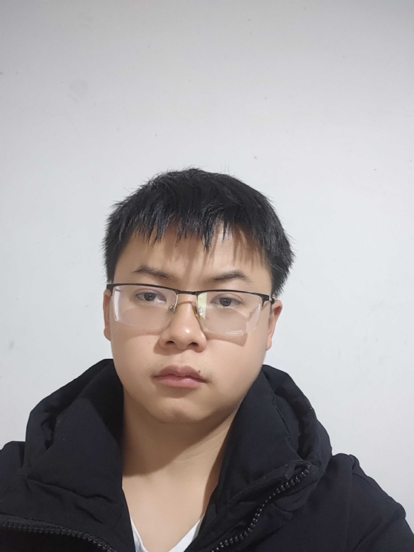 落雨的第三张照片--太原相亲服务中心