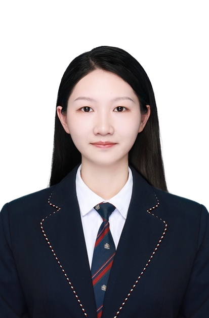 不困的第五张照片--太原相亲服务中心