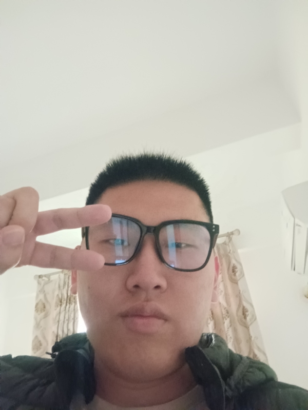 梦之老战士的第一张照片--太原相亲服务中心