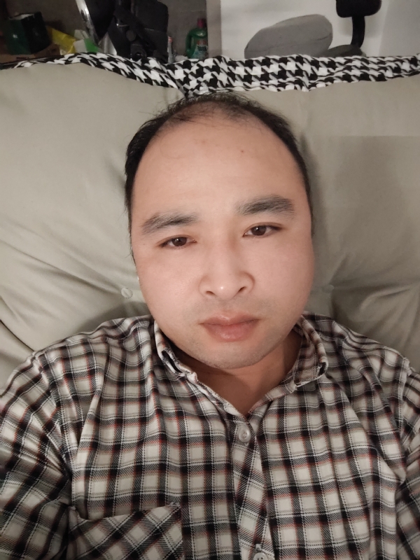 liang22的第二张照片--太原相亲服务中心