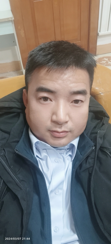 于先生的第三张照片--太原相亲服务中心