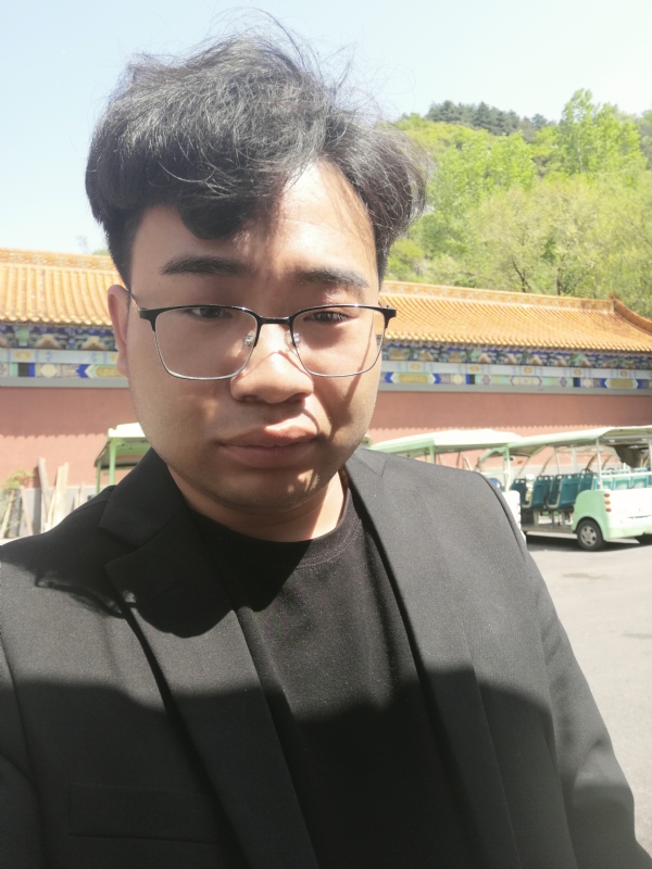万家灯火的第二张照片--太原相亲服务中心