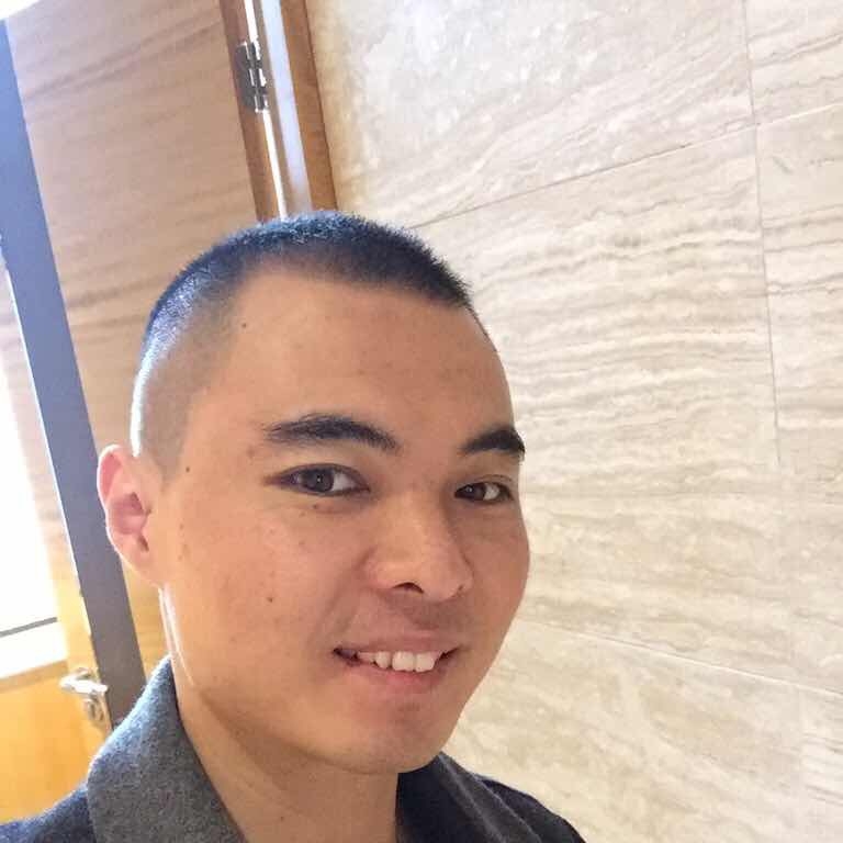 十八星格的第二张照片--太原相亲服务中心