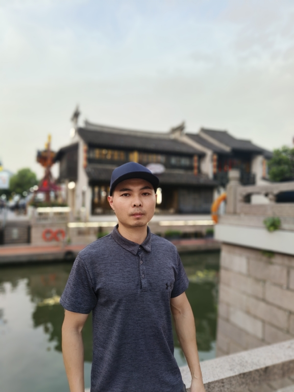 十八星格的第三张照片--太原相亲服务中心