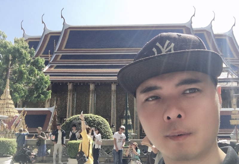 十八星格的第四张照片--太原相亲服务中心