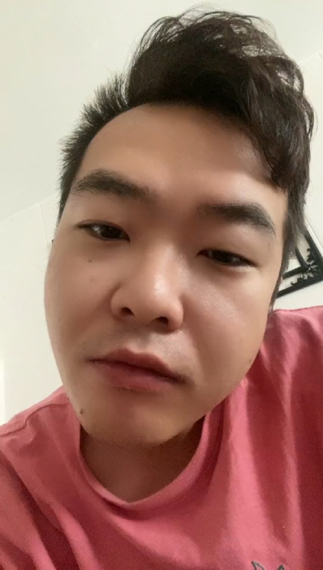 十月的第一张照片--太原相亲服务中心