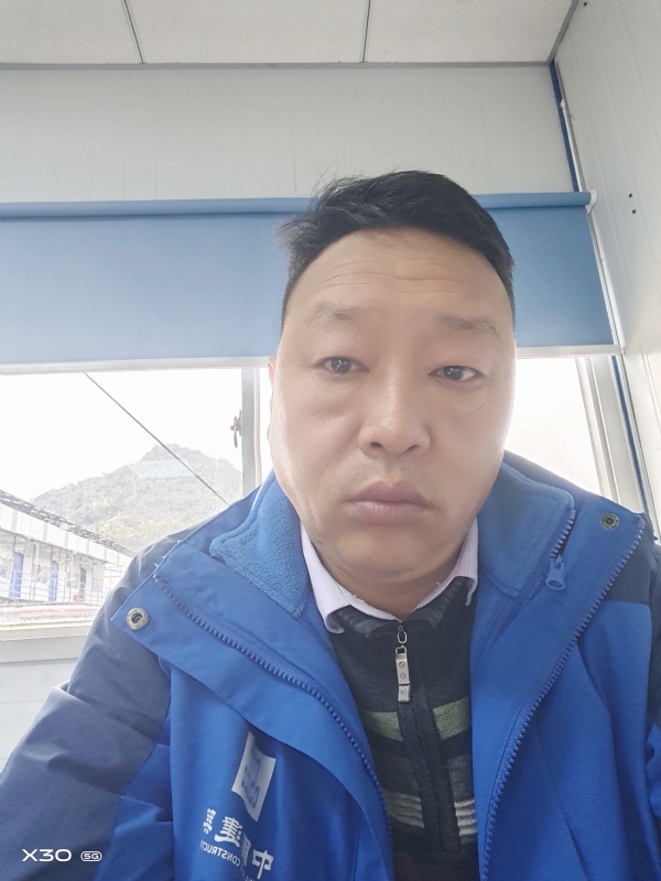 涛声依旧的第一张照片--太原相亲服务中心