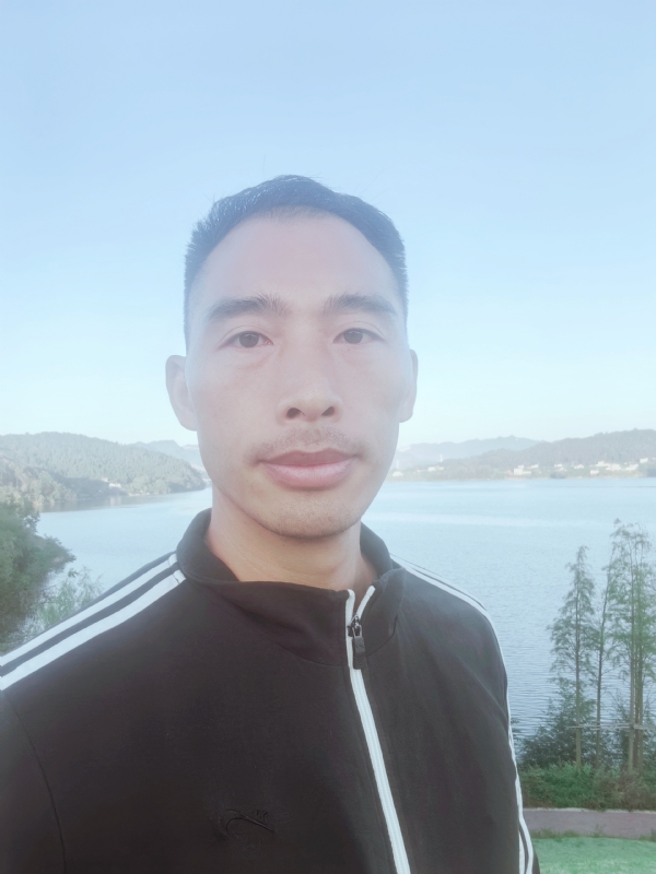 Runner的第一张照片--太原相亲服务中心
