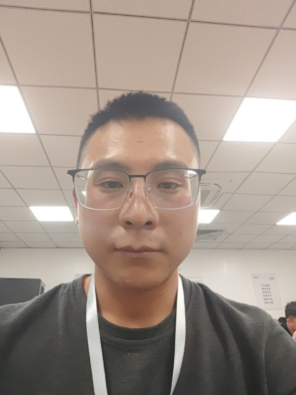 半夏微凉的第一张照片--太原相亲服务中心