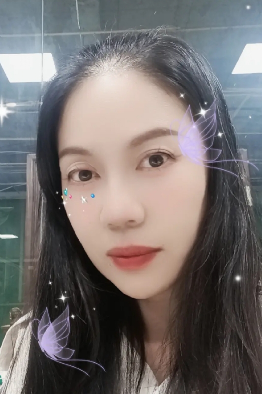 星的港湾的第一张照片--太原相亲服务中心