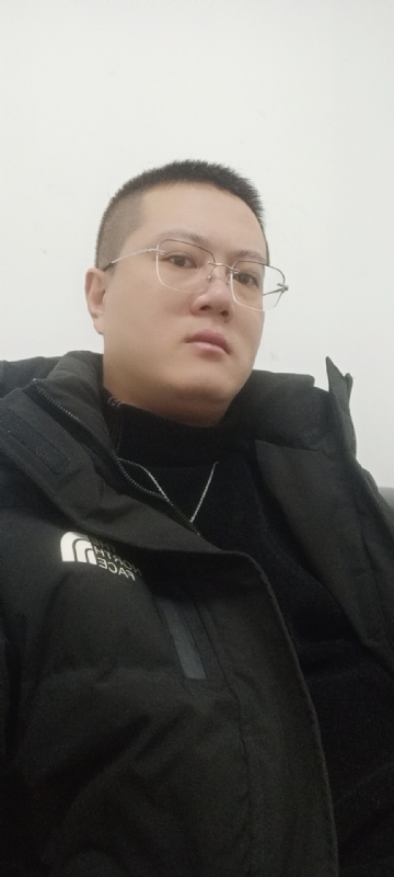 桓台的第一张照片--太原相亲服务中心