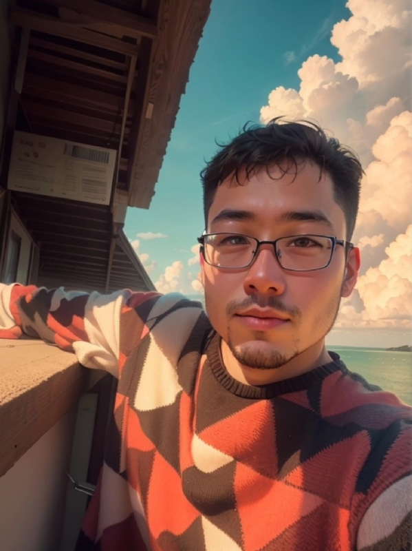 奇点xyz的第一张照片--太原相亲服务中心