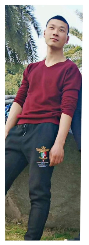 接受闪婚的第一张照片--太原相亲服务中心