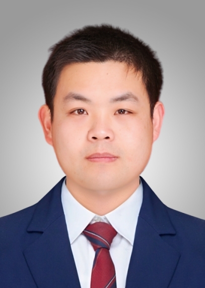 下辈子做只鸟吧的第一张照片--太原相亲服务中心