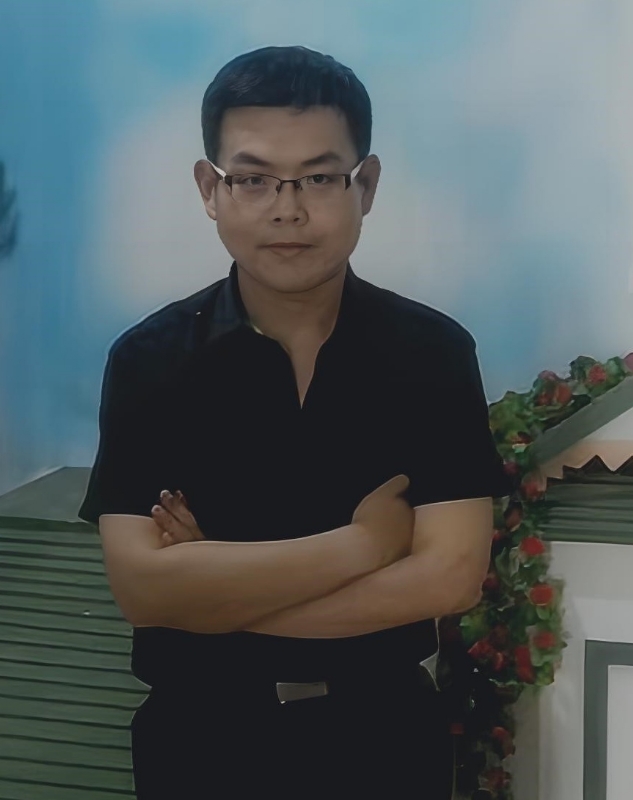 下辈子做只鸟吧的第二张照片--太原相亲服务中心