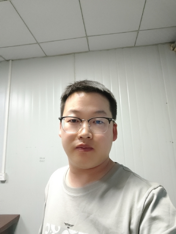落木的第一张照片--太原相亲服务中心